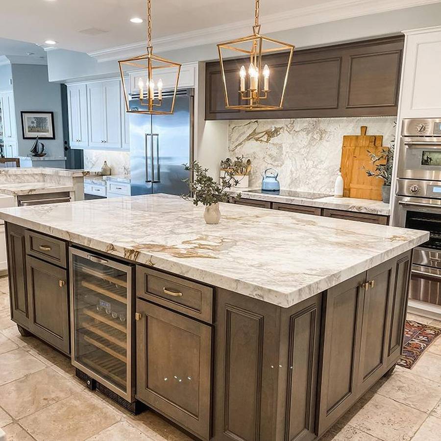 Roof replacement Long Island