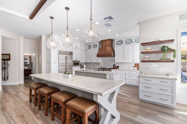 Roof repair Nassau County