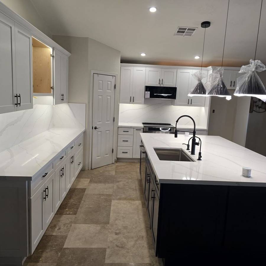 Storm damage roofing Nassau County