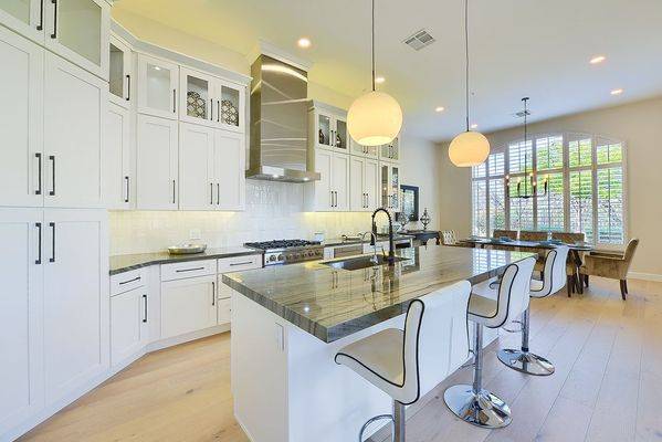 Flat roofing Nassau County NY