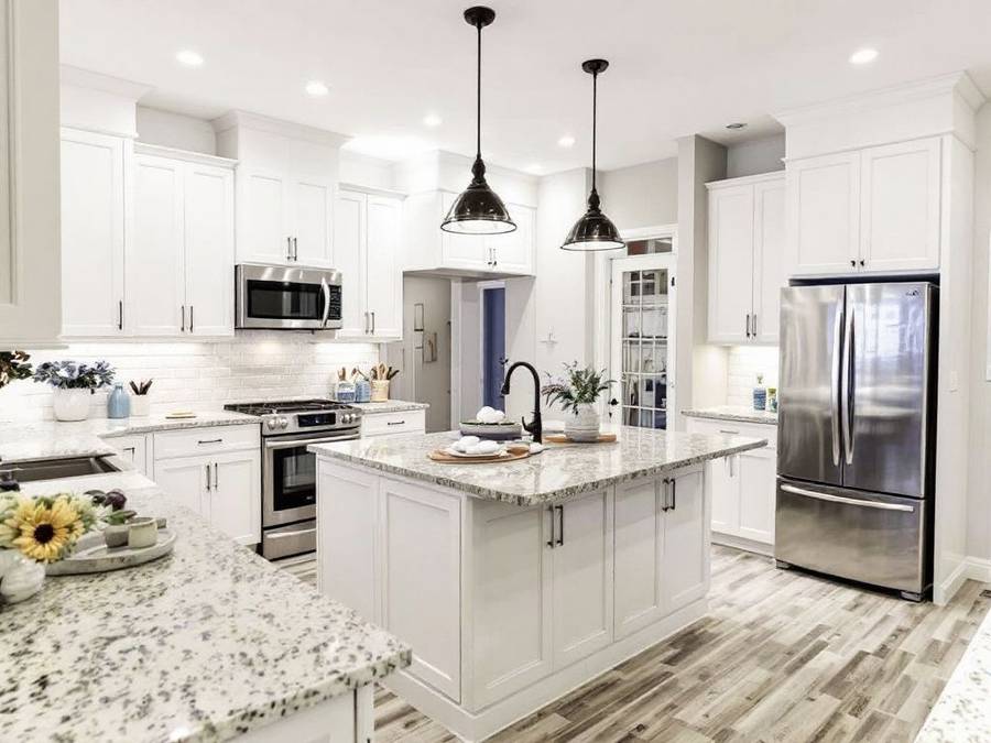 Residential roofing Nassau County