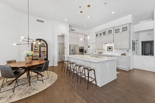 Metal roofing Long Island NY