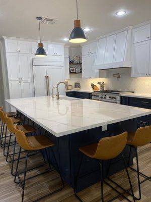 Roofing contractor Massapequa NY