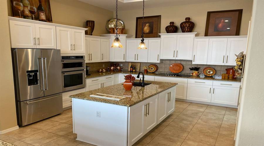 Roof replacement Merrick NY