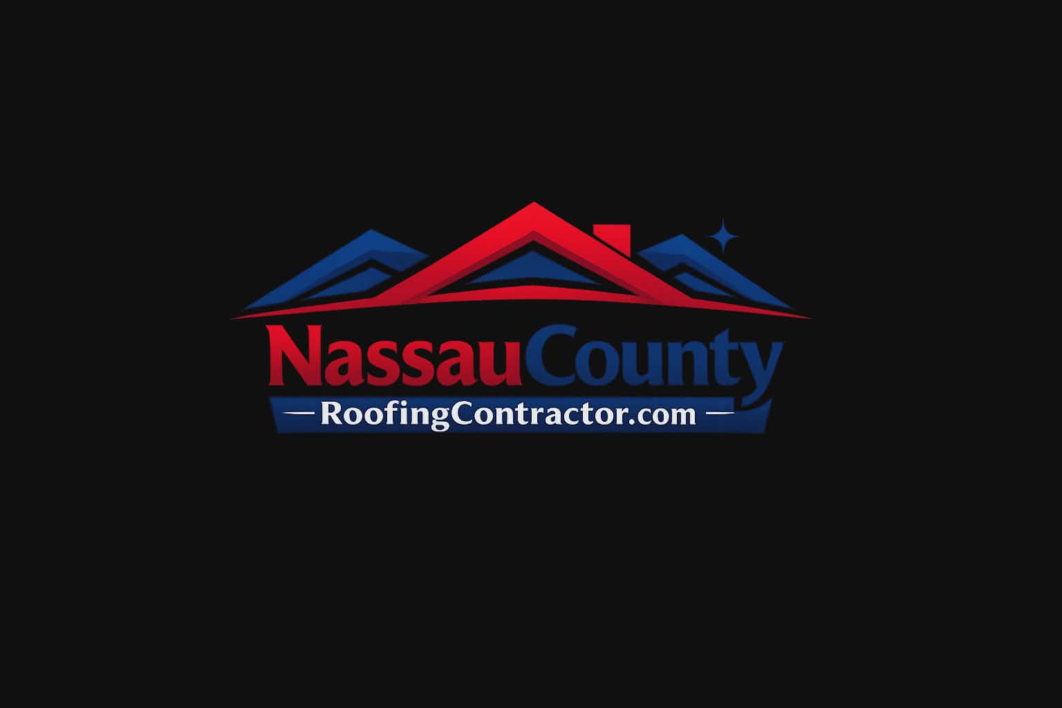 Nassau County Roofing Contractor